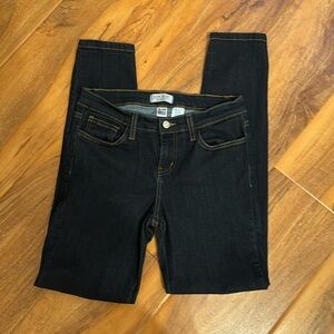 Judy Blue Los Angeles Jeans 9/29
